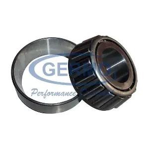 00286-118 GERMO