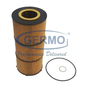 68130 GERMO