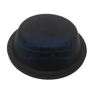 01028 GERMO