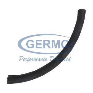 52039 GERMO