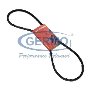 VM31001 GERMO