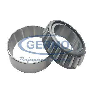 02831-118 GERMO