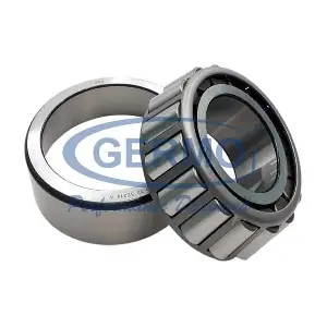 00199-118 GERMO