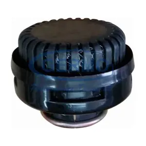 VM11041 GERMO
