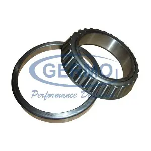 02865-118 GERMO