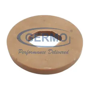 28036 GERMO