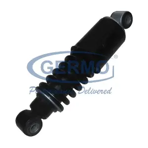 28007 GERMO