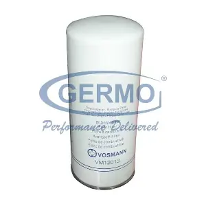 VM12013 GERMO
