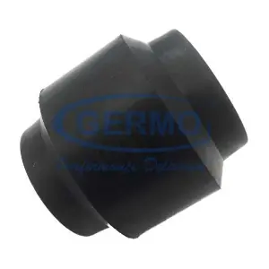 90094 GERMO
