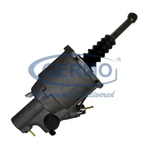 VM40055 GERMO