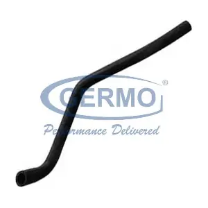 60183 GERMO