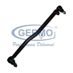 67006 GERMO