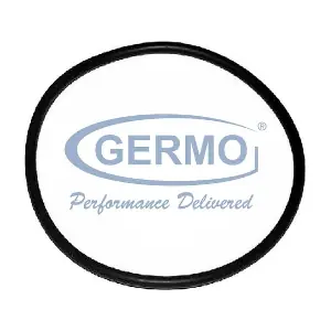 VM14099 GERMO