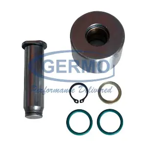 56060 GERMO