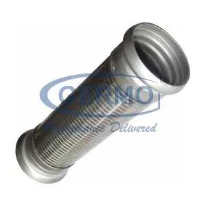 51800 GERMO
