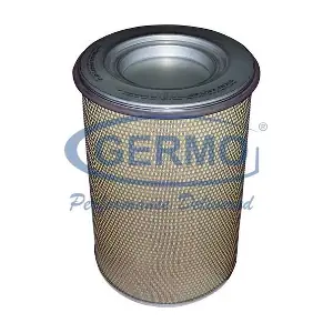 VM13025 GERMO