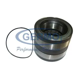 08415-118 GERMO