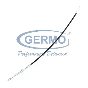VM51035 GERMO