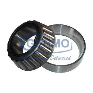 00209-118 GERMO