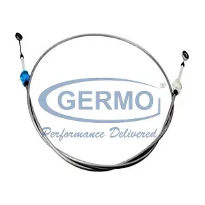 VM41020 GERMO