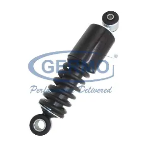 68060 GERMO