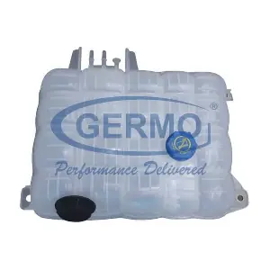 VM11082 GERMO