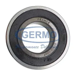 07921-118 GERMO