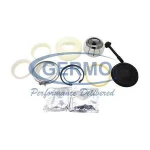 VM60071 GERMO