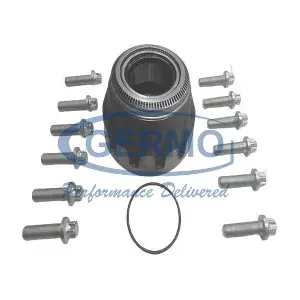 08421-118 GERMO