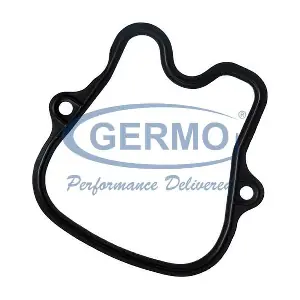 51838 GERMO