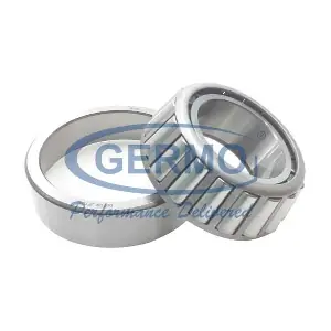 00800-118 GERMO