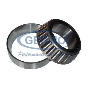 06388-118 GERMO