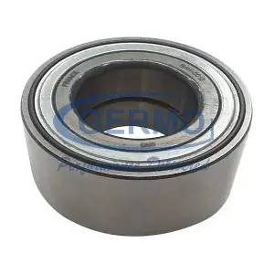 BAH0012 TIMKEN