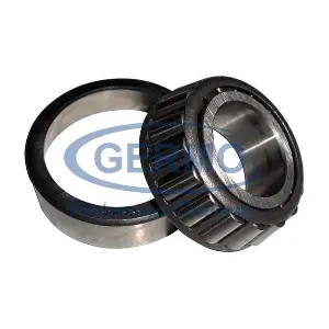 02857-118 GERMO