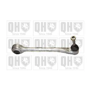 QSJ1685S QUINTON HAZELL