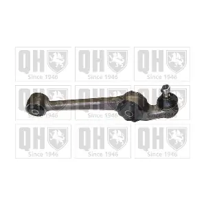 QSJ1155S QUINTON HAZELL