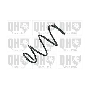 QCS9150 QUINTON HAZELL