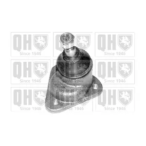 QSJ661S QUINTON HAZELL