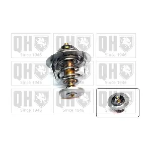 QTH560 QUINTON HAZELL