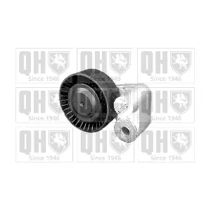 QTA1080 QUINTON HAZELL