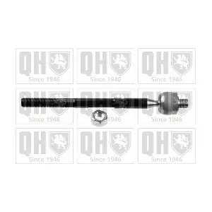 QR3930S QUINTON HAZELL