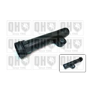 QTH863CF QUINTON HAZELL