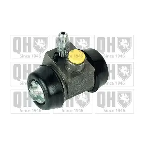 91023266 VAUXHALL