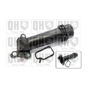 QTH1001CF QUINTON HAZELL