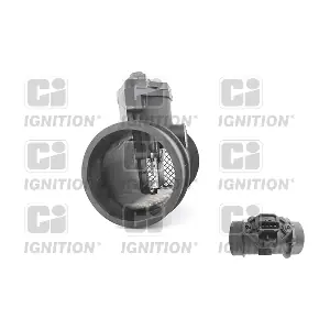 QM952 QUINTON HAZELL