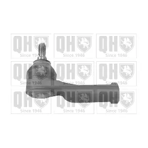 QR3267S QUINTON HAZELL