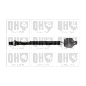 QR3866S QUINTON HAZELL