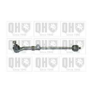 QDL5233S QUINTON HAZELL