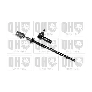 QDL2752S QUINTON HAZELL