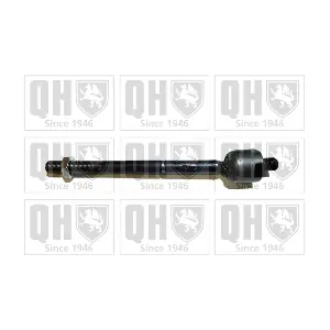 QR3998S QUINTON HAZELL